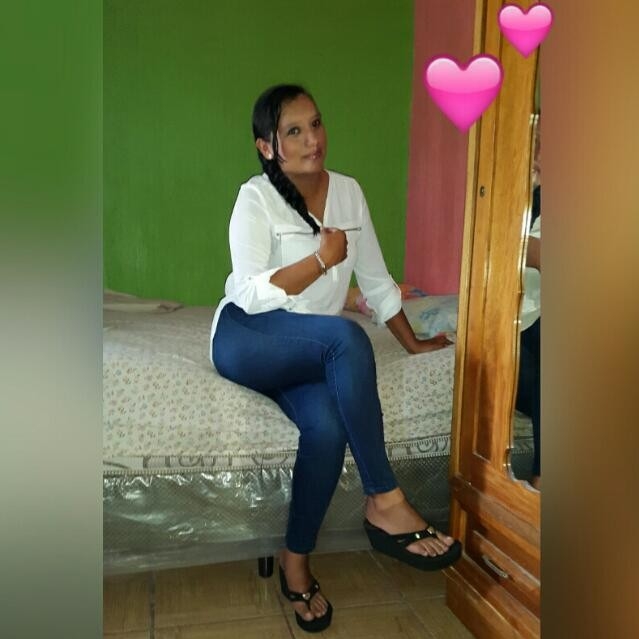 Conocer mujer 793781